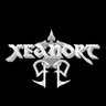 Xeanort99's profile picture