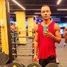Beto Vieira's profile picture