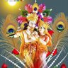 Фото профиля Ipsita
