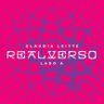 REALVERSO profil fotoğrafı