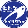 HiTOSHI【SR400】 的头像
