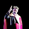 Anoop Ravi Thomas profil fotoğrafı