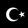 🇹🇷🇹🇷🇹🇷saimşafak🇹🇷🇹🇷🇹🇷's profile picture