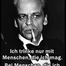 Profilbild von Onkel Klausi