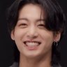 flor 🇦🇷|'s profile picture