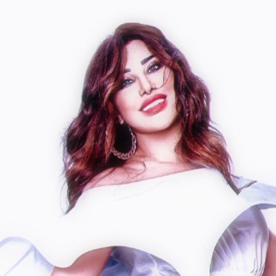 meme___nk's profile picture