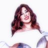 Profilbild von منار