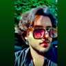 Abdul rehman 的头像