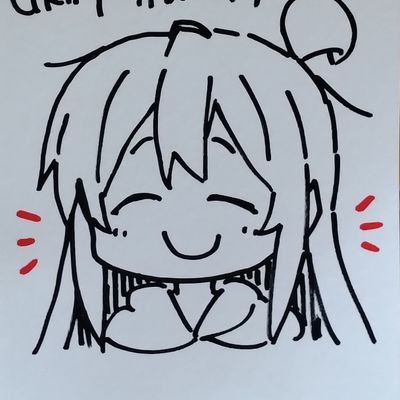 Kuraama_R's profile picture