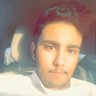 Profilbild von فيصل