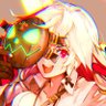 Inferno 的头像