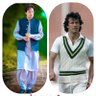 Shahid Ayub Raja's profile picture