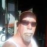 Niner 7774,7690,7658,7595 ,7558 7544,7495+/-7525 ,'s profile picture