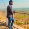 surendra anuragi 的头像