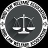 Фото профиля Hind Law Welfare Association 🇮🇳