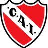 LuisDelRojo's profile picture