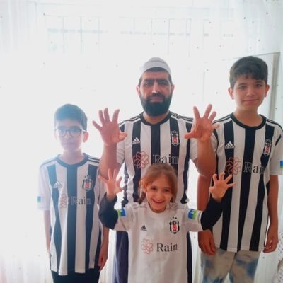 siyah_beyaz1001's profile picture