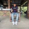 Profilbild von Phrisky 📖💸