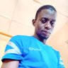 Muhammad Taseeu Alhassan 的头像