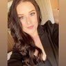Profilbild von 𝓙𝓮𝓼𝓼𝓽𝓲𝓷𝓪