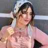 حبيبه profil fotoğrafı
