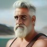 UteSnowman's profile picture