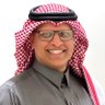 د. محمد بن عبدالعزيز أحمد الـ؏ـقـيل 的头像