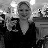 Clare-Louise's profile picture