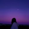 Фото профиля violet✧*。