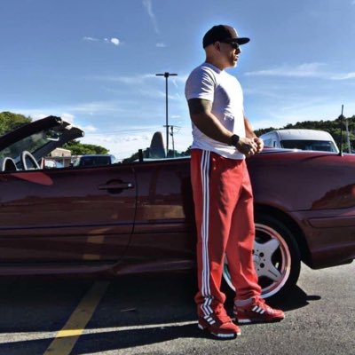jfkshowoff's profile picture