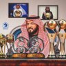 Profilbild von ابو محمد