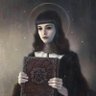 Profilbild von MCDeath