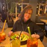 Profilbild von Tanja