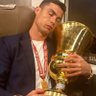 ابو جونيور 🇵🇹's profile picture