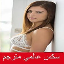 almy_mtrjm's profile picture