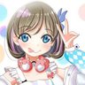 𝔸𝕓𝕖𝕤𝕙𝕚𝕖*@星屑テレパス🍤's profile picture