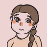 Profilbild von Luxia