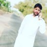 Ashok Kumar profil fotoğrafı