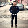 Фото профиля Serdar KUŞCU