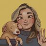 Emz 🐶 的头像