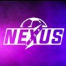 Nexus Sports's profile picture