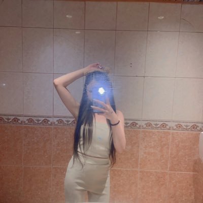 你的小母狗🙈's profile picture