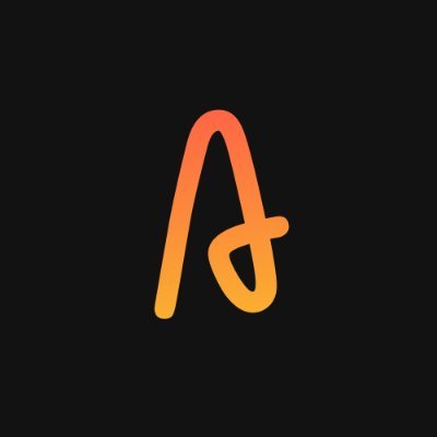 Artgene 🧬's profile picture