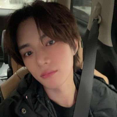 ji's profile picture