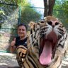 pircan's profile picture
