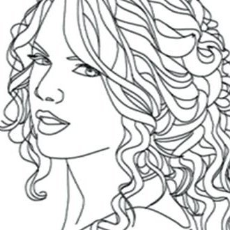 lyuda_schekina's profile picture