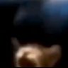 Gelf ! profil fotoğrafı