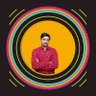Sonu Singh profil fotoğrafı