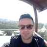 Ahmet Kaya profil fotoğrafı