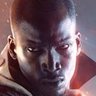 Constructive Game Critiques 的头像
